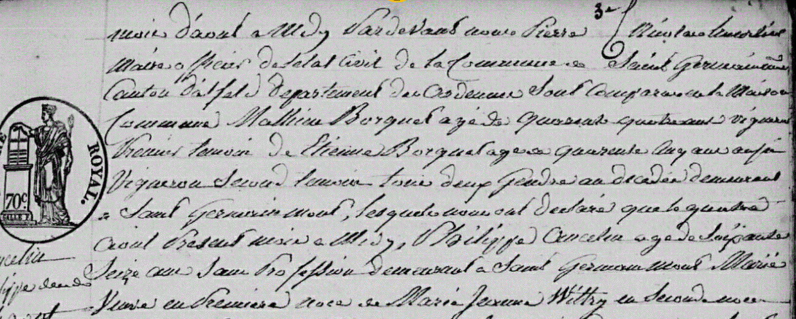 Deces Ancelin Philippe 1.jpg